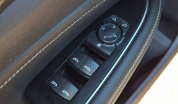 Opel Insignia | FWD (przód) | Manualna | 140 KM | Szary full