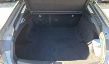 Opel Insignia | FWD (przód) | Manualna | 140 KM | Szary full