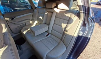 Audi A6 Avant | FWD (przód) | Manualna | 140 KM | Szary full