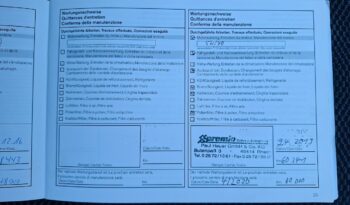 Nissan Qashqai | FWD (przód) | Manualna | 115 KM | Szary full