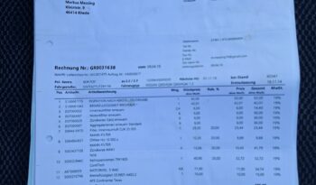 Nissan Qashqai | FWD (przód) | Manualna | 115 KM | Szary full