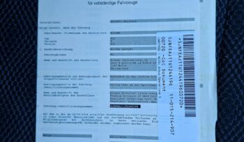 Nissan Qashqai | FWD (przód) | Manualna | 115 KM | Szary full