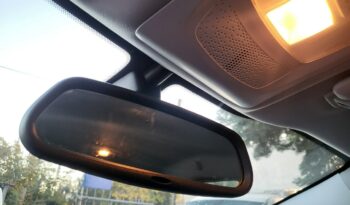 Peugeot 2008 | FWD (przód) | Manualna | 82 KM | Szary full