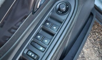 Opel Mokka X | FWD (przód) | Manualna | 140 KM | Szary full