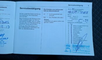 Opel Mokka X | FWD (przód) | Manualna | 140 KM | Szary full