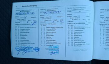 Opel Mokka X | FWD (przód) | Manualna | 140 KM | Szary full