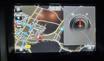 Hyundai Tucson | FWD (przód) | Manualna | 132 KM | Złoty full