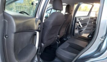 Citroën C3 | FWD (przód) | Manualna | 73 KM | Szary full