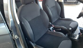 Citroën C3 | FWD (przód) | Manualna | 73 KM | Szary full