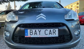 Citroën C3 | FWD (przód) | Manualna | 73 KM | Szary full