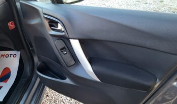 Citroën C3 | FWD (przód) | Manualna | 73 KM | Szary full