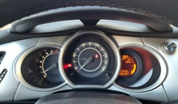 Citroën C3 | FWD (przód) | Manualna | 73 KM | Szary full