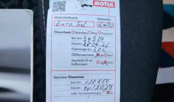 Citroën C3 | FWD (przód) | Manualna | 73 KM | Szary full