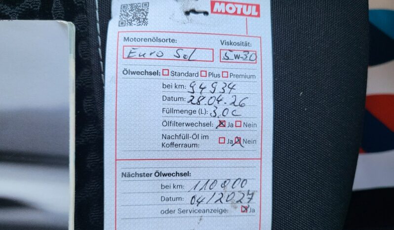 Citroën C3 | FWD (przód) | Manualna | 73 KM | Szary full