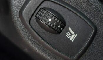 Renault Megane | FWD (przód) | Manualna | 180 KM | Czarny full