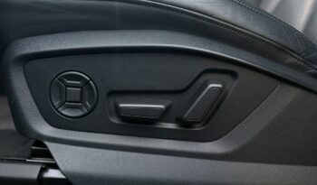 Audi Q8 | 4×4 (stały) | Automatyczna | 231 KM | Czarny full
