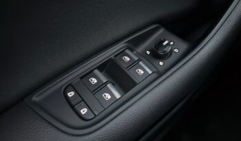 Audi Q8 | 4×4 (stały) | Automatyczna | 231 KM | Czarny full