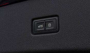 Audi Q8 | 4×4 (stały) | Automatyczna | 231 KM | Czarny full