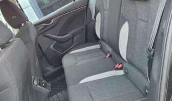 Skoda Kamiq | FWD (przód) | Manualna | 116 KM | Czarny full