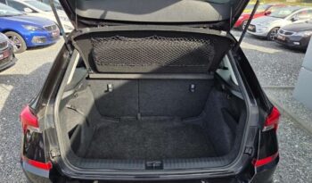 Skoda Kamiq | FWD (przód) | Manualna | 116 KM | Czarny full