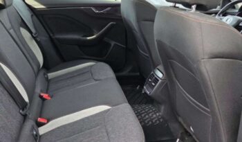 Skoda Kamiq | FWD (przód) | Manualna | 116 KM | Czarny full