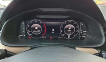 Skoda Kamiq | FWD (przód) | Manualna | 116 KM | Czarny full
