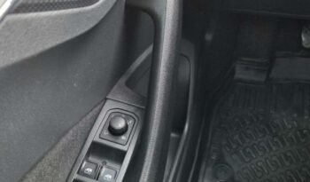 Skoda Kamiq | FWD (przód) | Manualna | 116 KM | Czarny full