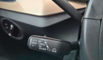 Skoda Kamiq | FWD (przód) | Manualna | 116 KM | Czarny full