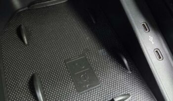Skoda Kamiq | FWD (przód) | Manualna | 116 KM | Czarny full