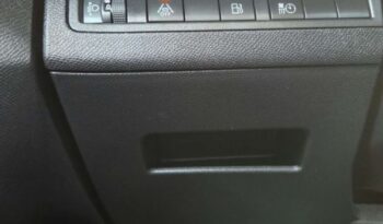 Peugeot 3008 | FWD (przód) | Automatyczna | 225 KM | Niebieski full