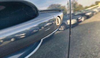 Peugeot 3008 | FWD (przód) | Automatyczna | 225 KM | Niebieski full