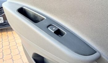 Hyundai i10 | FWD (przód) | Manualna | 67 KM | Biały full