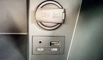 Hyundai i10 | FWD (przód) | Manualna | 67 KM | Biały full