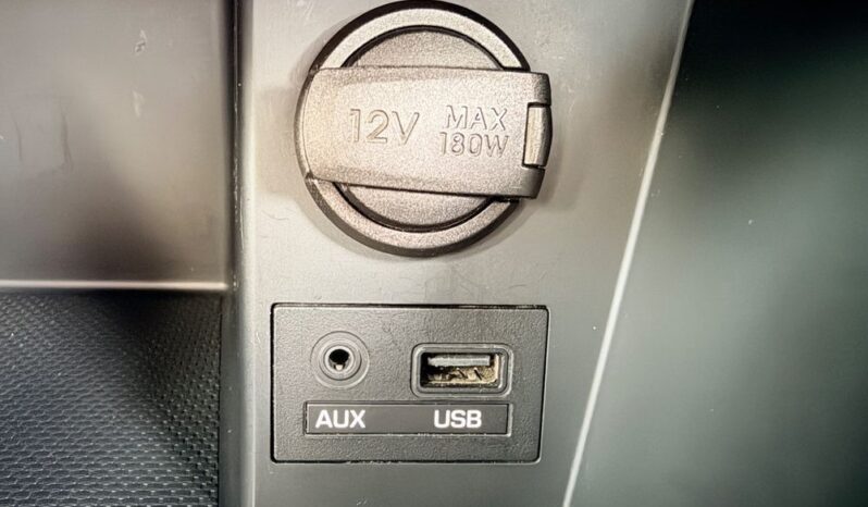 Hyundai i10 | FWD (przód) | Manualna | 67 KM | Biały full