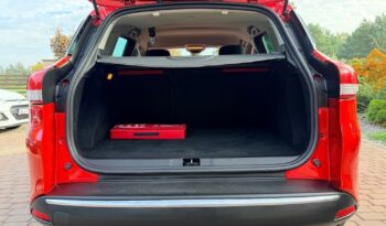 Renault Clio | FWD (przód) | Manualna | 90 KM | Bordowy full