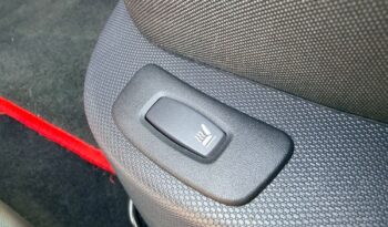 Renault Clio | FWD (przód) | Manualna | 90 KM | Bordowy full