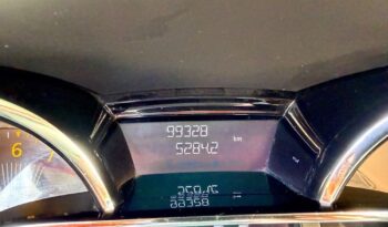 Renault Clio | FWD (przód) | Manualna | 90 KM | Bordowy full