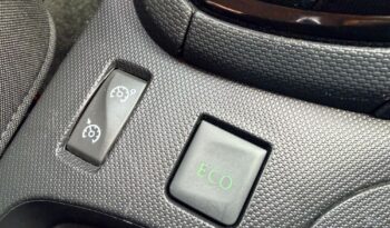 Renault Clio | FWD (przód) | Manualna | 90 KM | Bordowy full