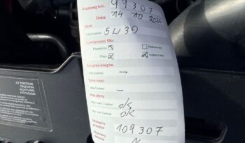 Renault Clio | FWD (przód) | Manualna | 90 KM | Bordowy full
