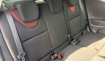 Renault Clio | FWD (przód) | Manualna | 73 KM | Biały full
