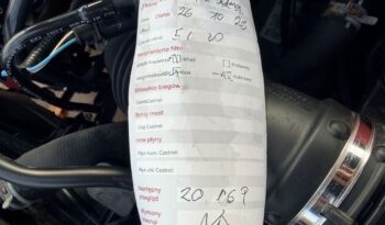 Ford Fiesta | FWD (przód) | Manualna | 82 KM | Inny kolor full