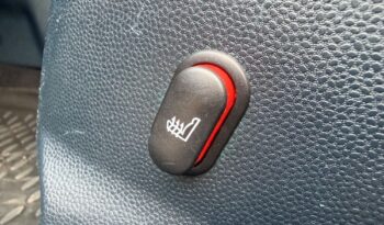 Ford Fiesta | FWD (przód) | Manualna | 82 KM | Inny kolor full