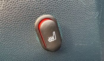 Ford Fiesta | FWD (przód) | Manualna | 82 KM | Inny kolor full