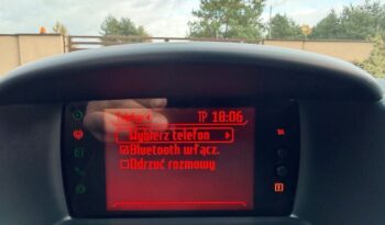Ford Fiesta | FWD (przód) | Manualna | 82 KM | Inny kolor full