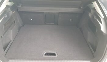 Citroën C4 | FWD (przód) | Automatyczna | 130 KM | Szary full