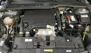 Citroën C4 | FWD (przód) | Automatyczna | 130 KM | Szary full