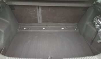 Hyundai i30 | FWD (przód) | Manualna | 135 KM | Bordowy full