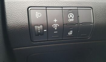 Hyundai i30 | FWD (przód) | Manualna | 135 KM | Bordowy full