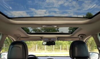 Hyundai ix35 | 4×4 (doł. automatycznie) | Automatyczna | 184 KM | Szary full