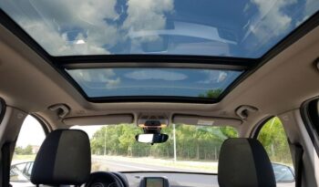 BMW X1 | FWD (przód) | Automatyczna | 150 KM | Biały full